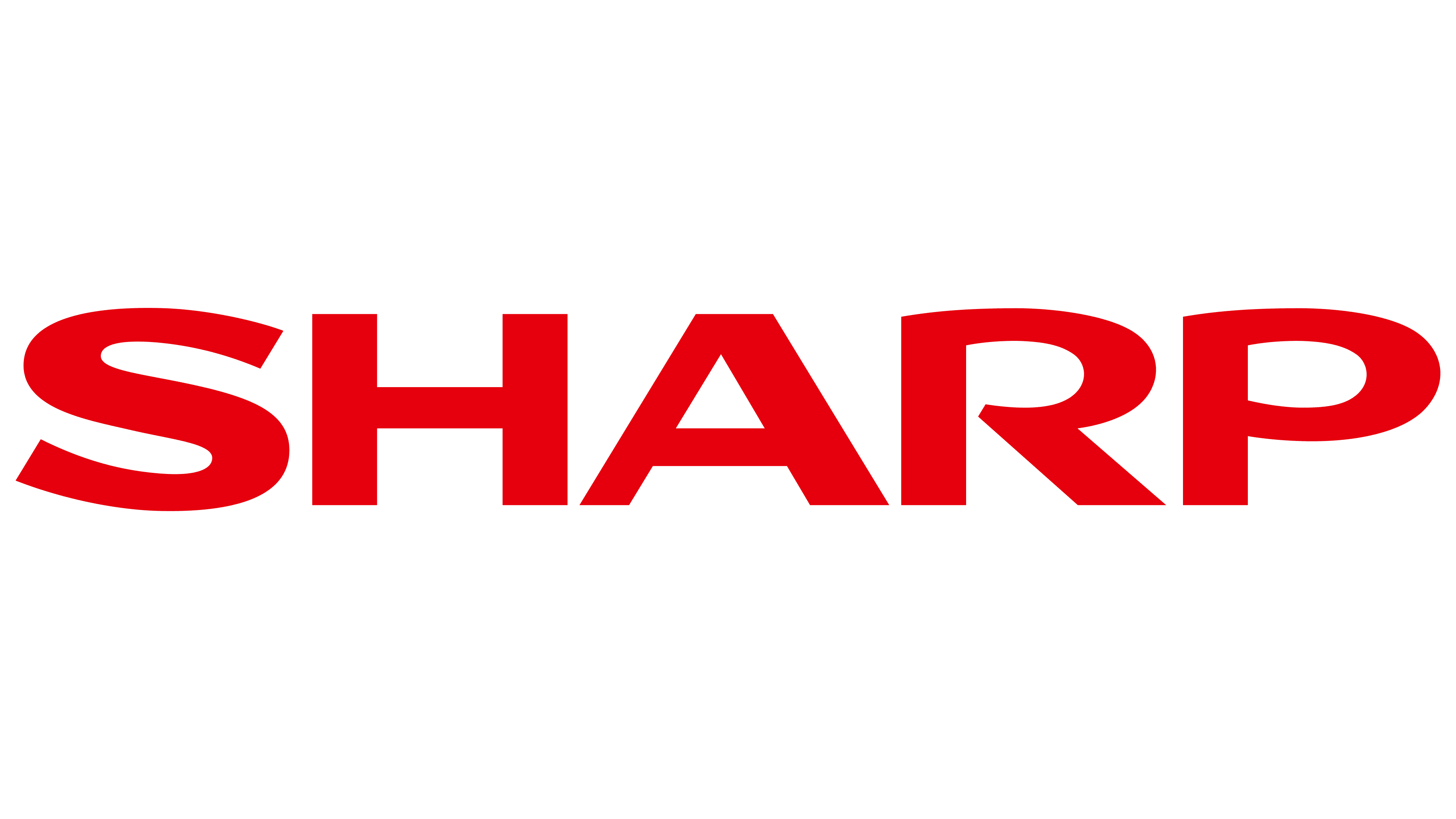 شارب
